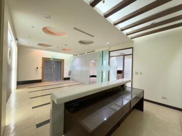 樂屋_昌益睿海待售房屋 昌益睿海待售房屋