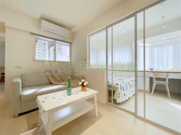 中山小富邑待售房屋