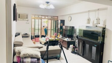 桔運青山待售房屋