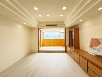 樂屋_福和園待售房屋 福和園待售房屋