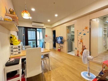 樂屋_宏盛新世界待售房屋 宏盛新世界待售房屋