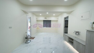 樂屋_聯邦大城待售房屋 聯邦大城待售房屋