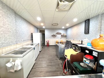 樂屋_民雄鄉待售房屋 民雄鄉待售房屋