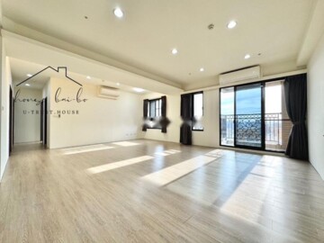 樂屋_鵬程NEW1待售房屋 鵬程NEW1待售房屋