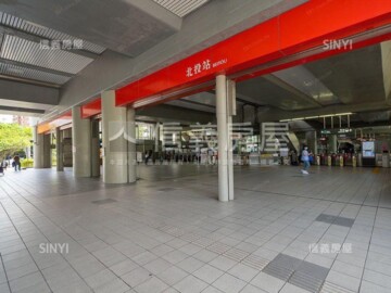 萬企大業待售房屋