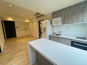 甲山林花園帝寶華廈區待售房屋