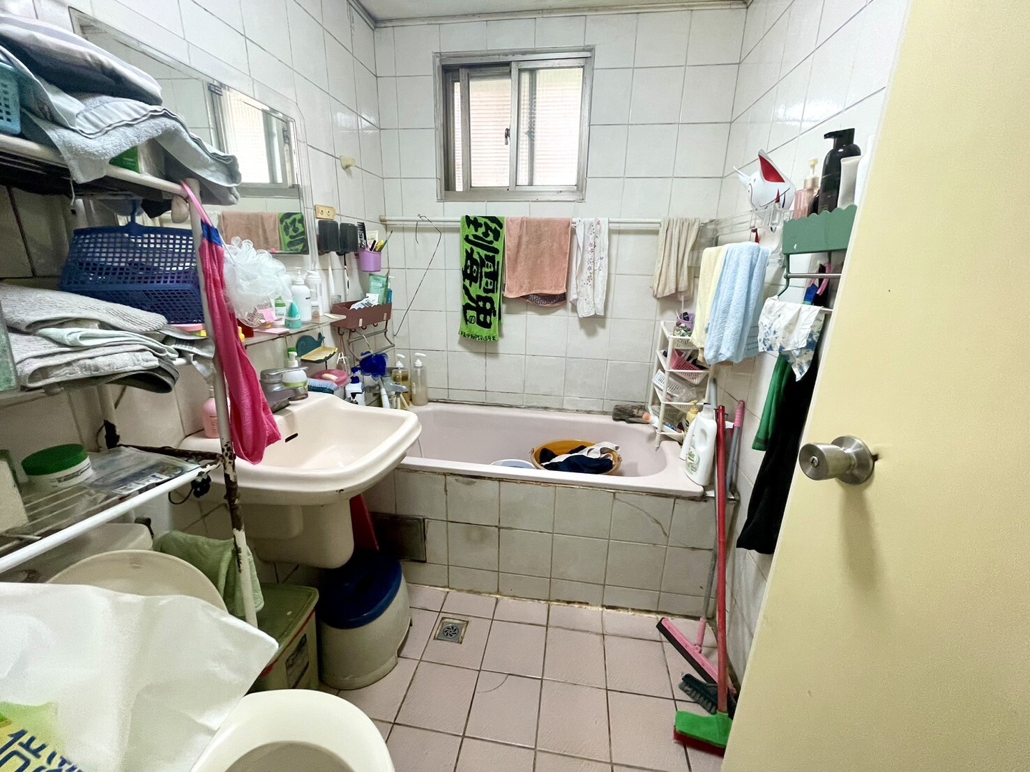 樂屋_台中市北屯區國際莊園待售房屋 台中市北屯區國際莊園待售房屋