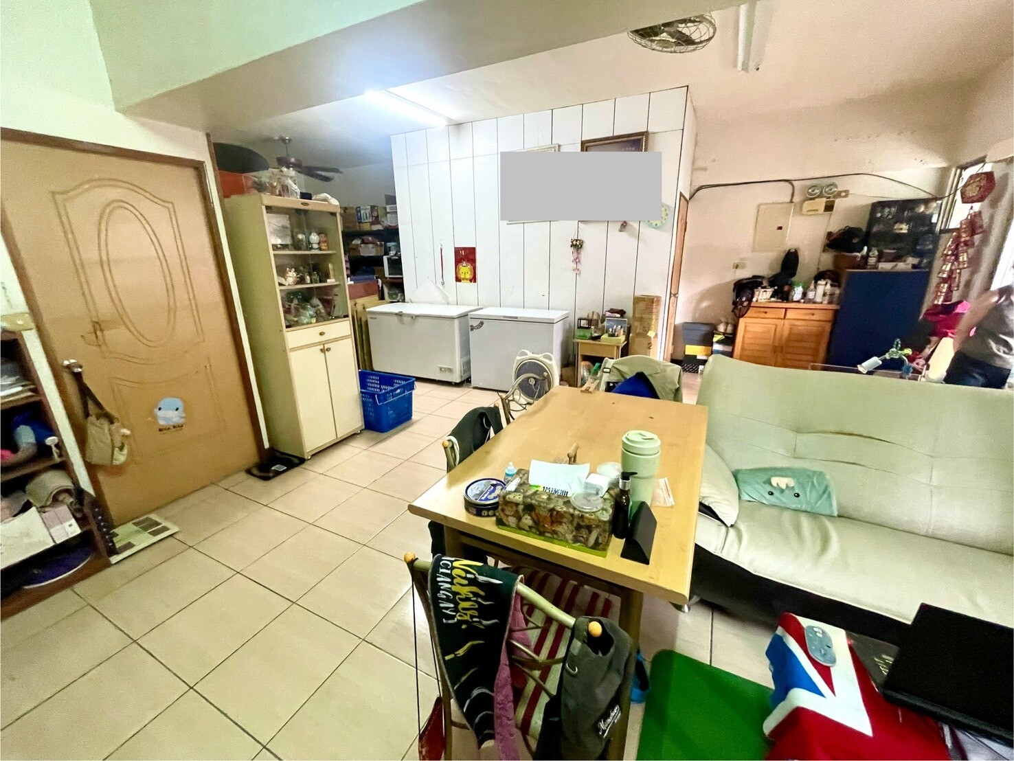 樂屋_台中市北屯區國際莊園待售房屋 台中市北屯區國際莊園待售房屋