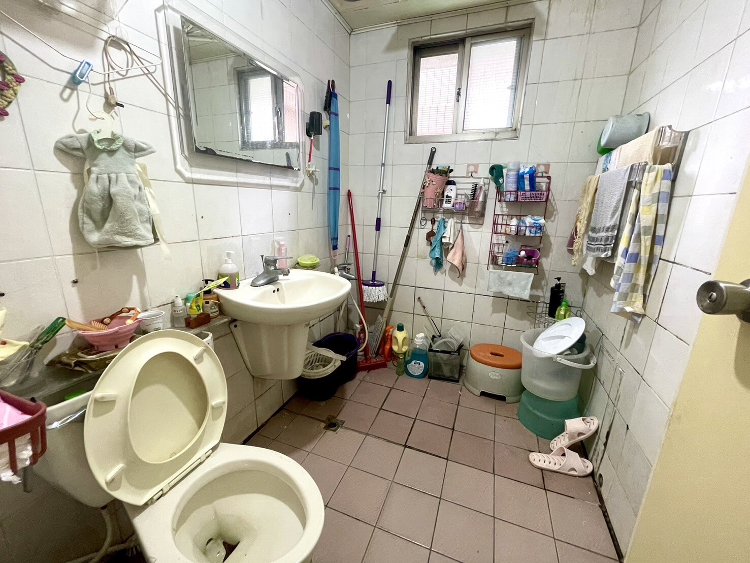 樂屋_台中市北屯區國際莊園待售房屋 台中市北屯區國際莊園待售房屋