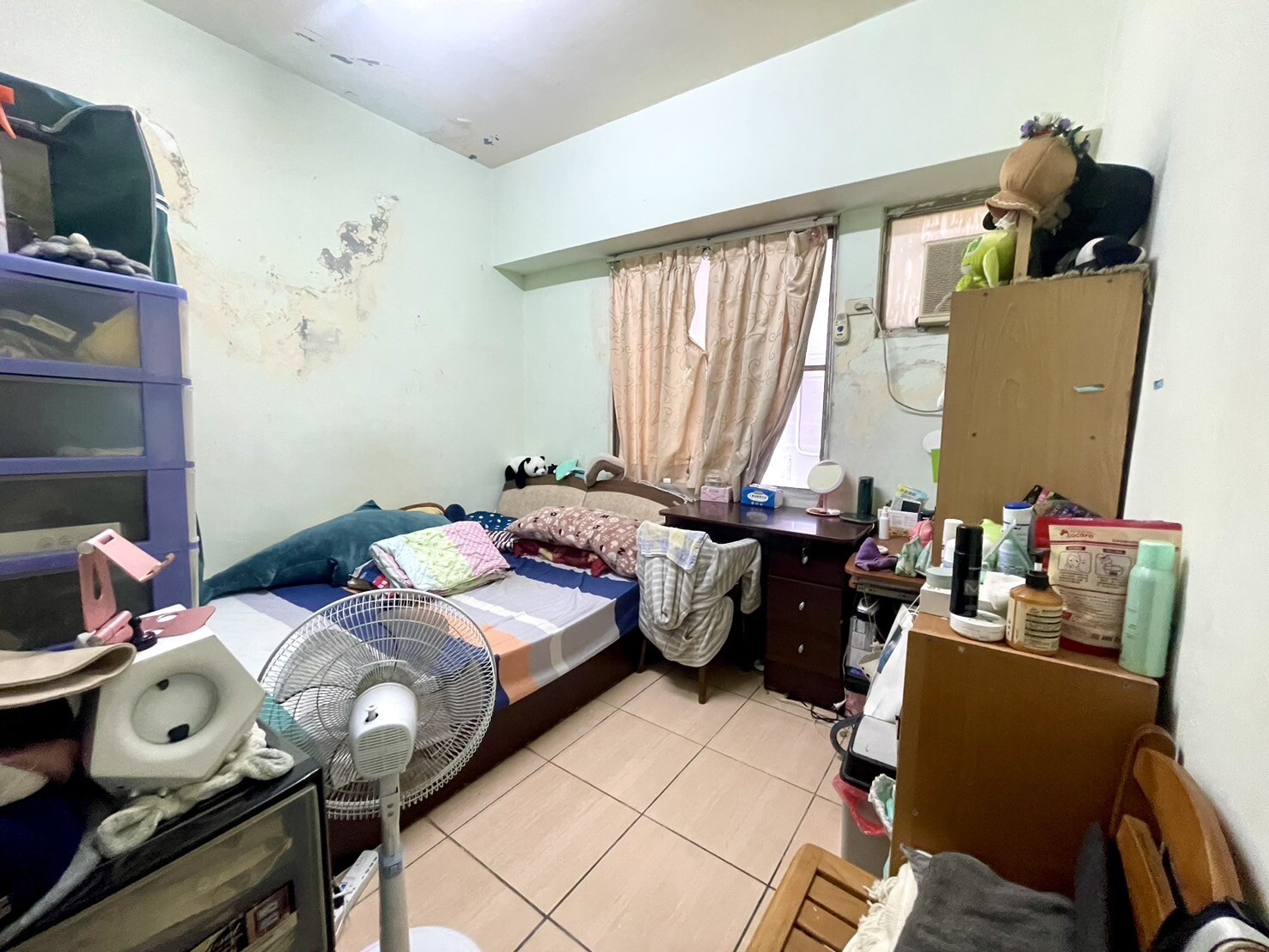 樂屋_台中市北屯區國際莊園待售房屋 台中市北屯區國際莊園待售房屋