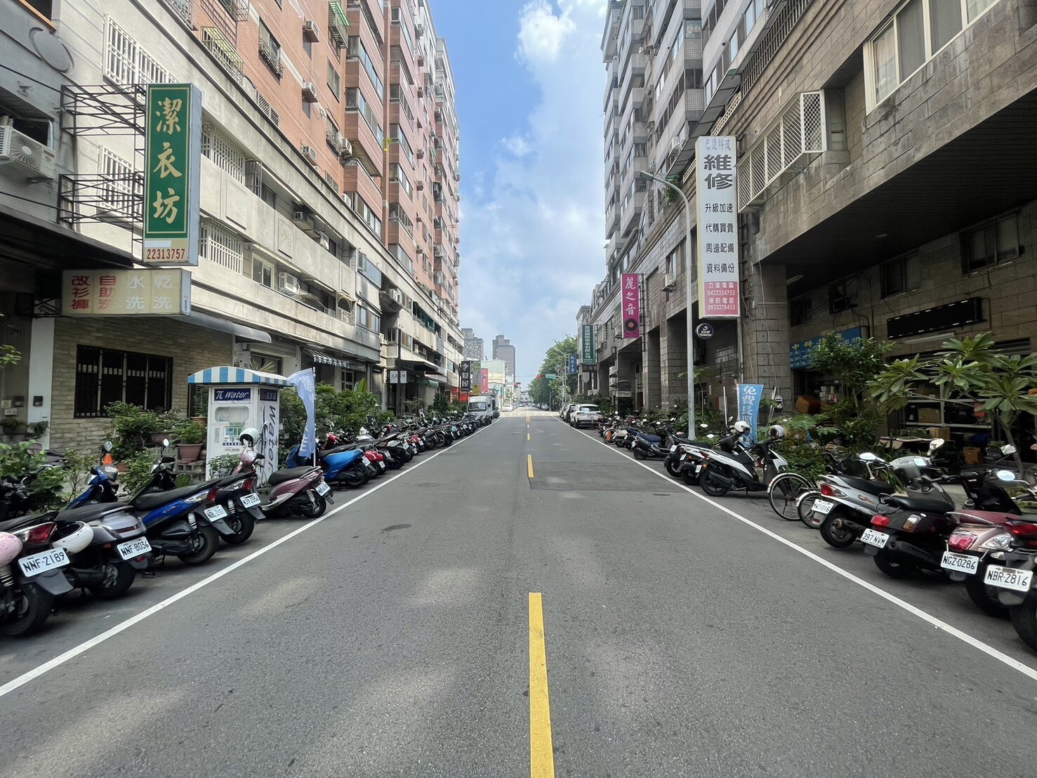 樂屋_台中市北屯區國際莊園待售房屋 台中市北屯區國際莊園待售房屋