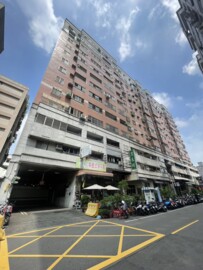 樂屋_國際莊園待售房屋 國際莊園待售房屋
