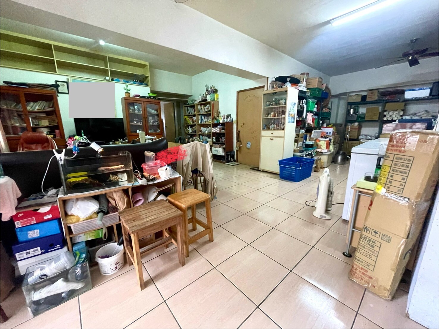 樂屋_台中市北屯區國際莊園待售房屋 台中市北屯區國際莊園待售房屋