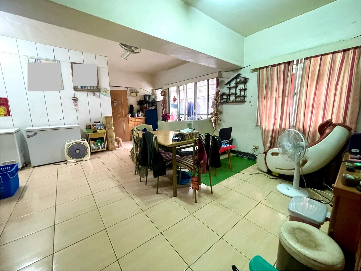 樂屋_台中市北屯區國際莊園待售房屋 台中市北屯區國際莊園待售房屋