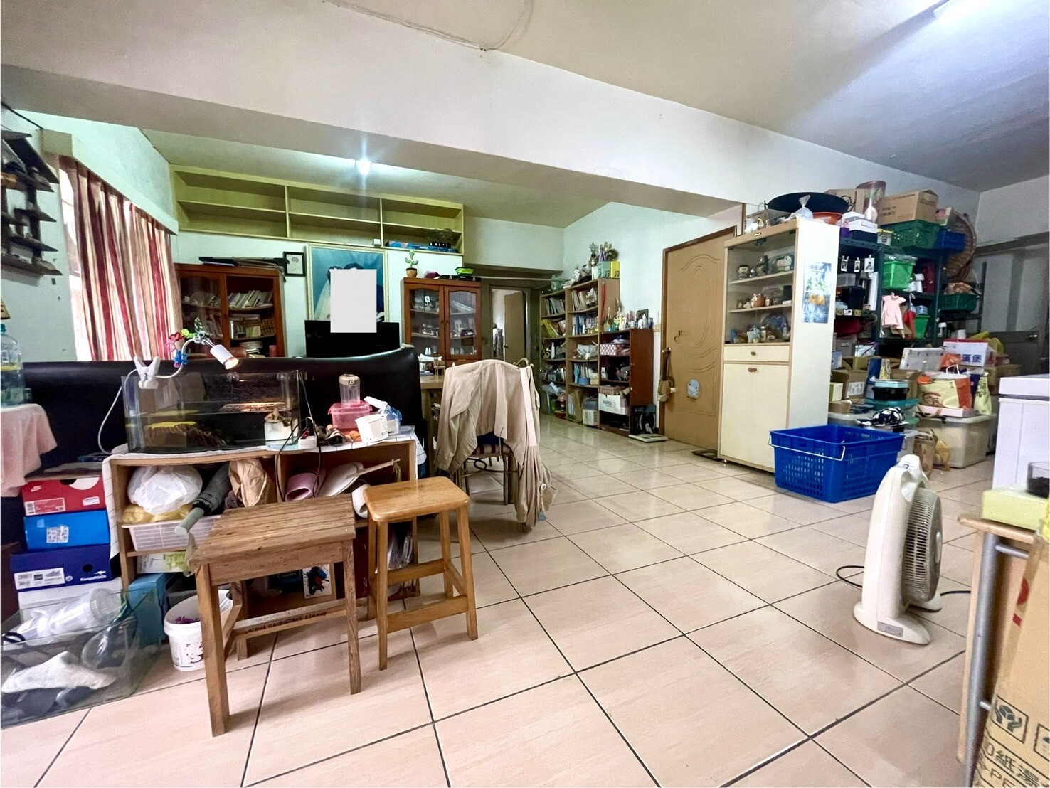 樂屋_台中市北屯區國際莊園待售房屋 台中市北屯區國際莊園待售房屋