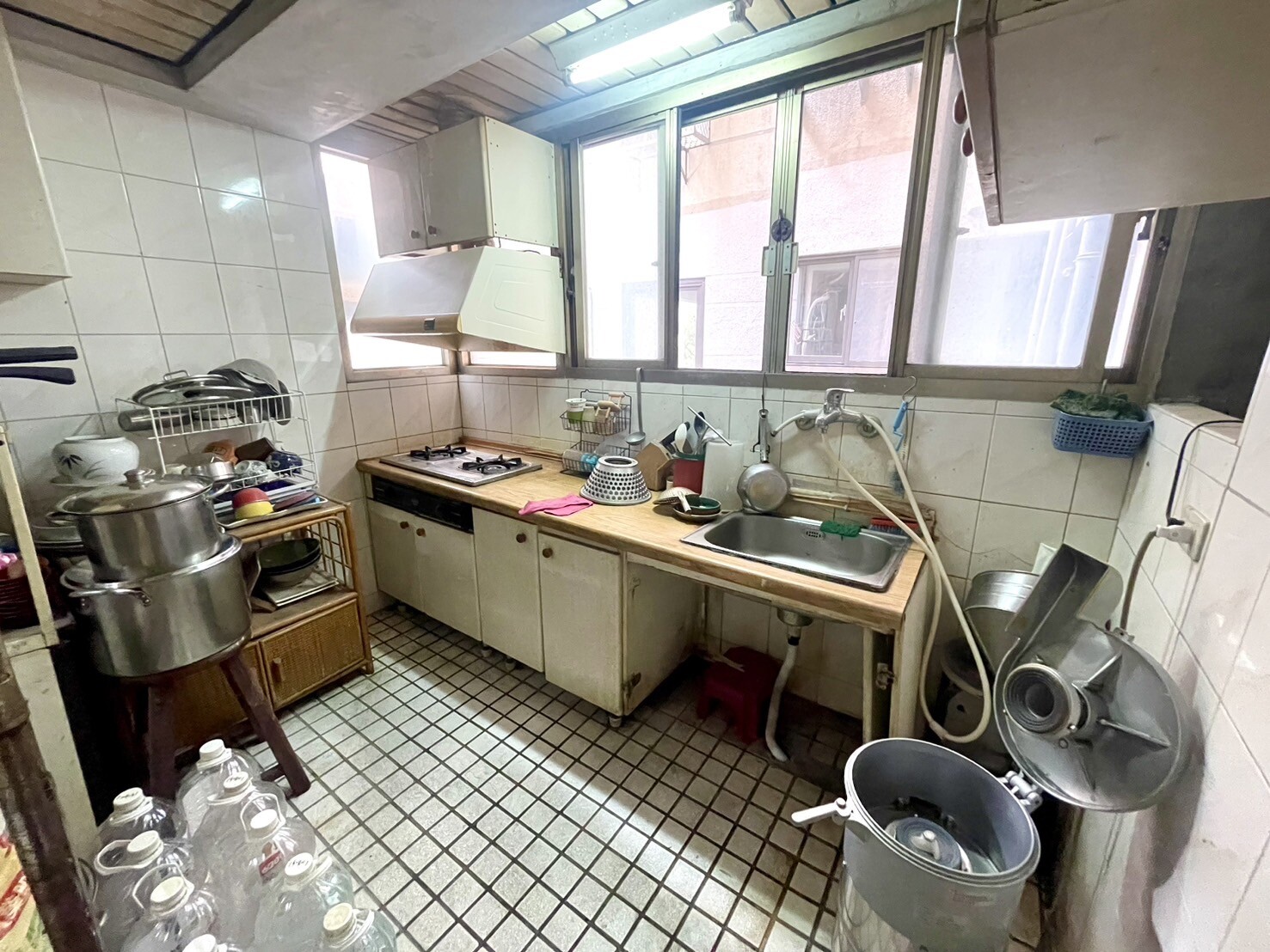 樂屋_台中市北屯區國際莊園待售房屋 台中市北屯區國際莊園待售房屋