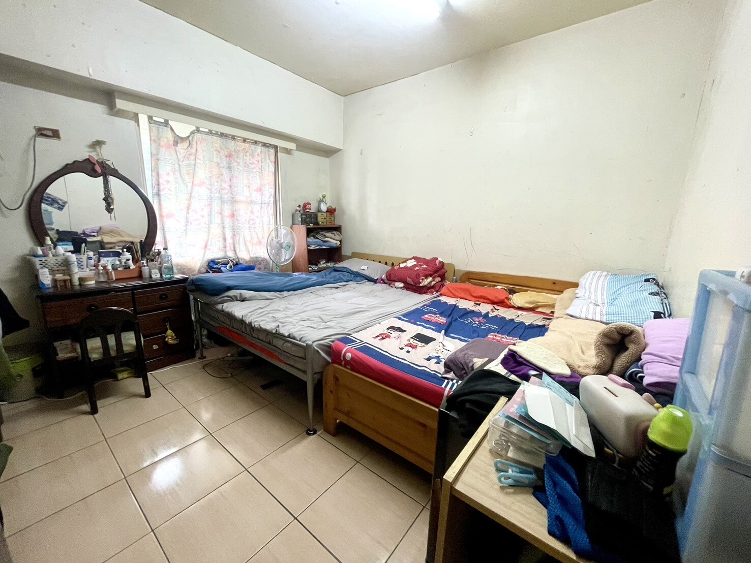 樂屋_台中市北屯區國際莊園待售房屋 台中市北屯區國際莊園待售房屋