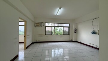 潮州巨人待售房屋