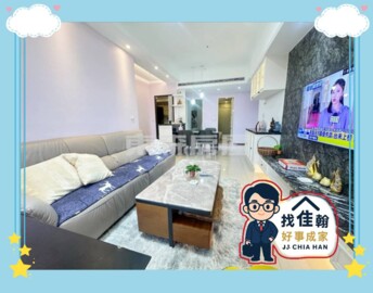 樂屋_鳳凰花園待售房屋 鳳凰花園待售房屋