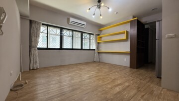 世貿新都待售房屋