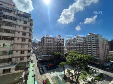樂屋_南京綠鑽待售房屋 南京綠鑽待售房屋