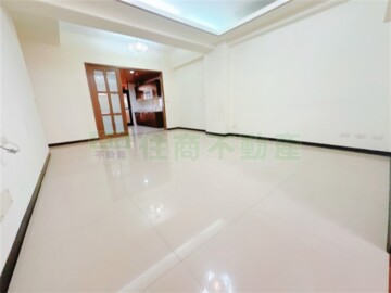 龍躍蘆洲待售房屋