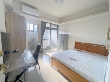 台中市北區益華街 - Image 1