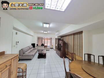樂屋_板橋新都市2待售房屋 板橋新都市2待售房屋