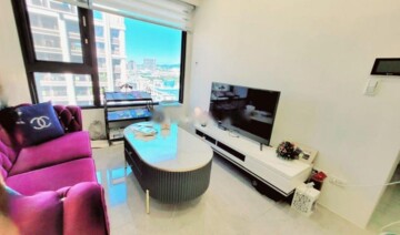 樂屋_精銳IN未來待售房屋 精銳IN未來待售房屋