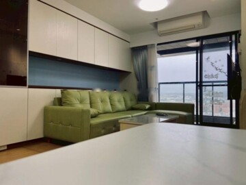 樂屋_合雄帝璟待售房屋 合雄帝璟待售房屋