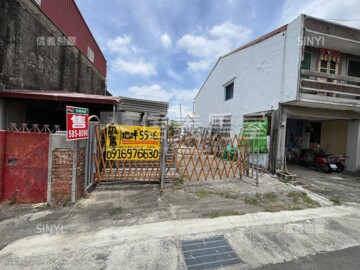 樂屋_六甲區待售房屋 六甲區待售房屋