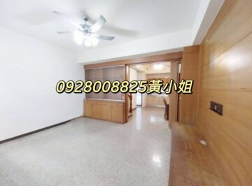 樂屋_北屯區待售房屋 北屯區待售房屋