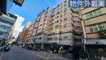 樂屋_生活京華待售房屋 生活京華待售房屋