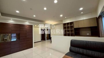 樂屋_新都悅待售房屋 新都悅待售房屋