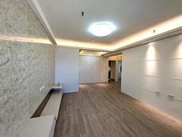 樂屋_新中元年待售房屋 新中元年待售房屋