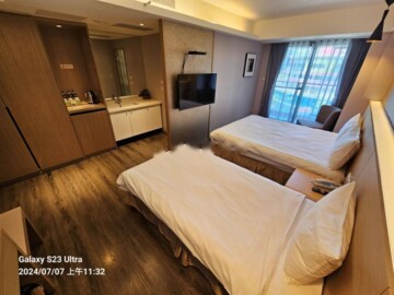 樂屋_開蘭行旅待售房屋 開蘭行旅待售房屋