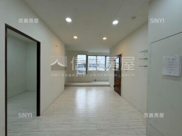 樂屋_家美生活家待售房屋 家美生活家待售房屋