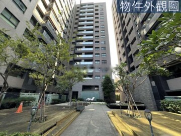 人之初大樓待售房屋