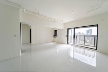 聚馥大樓區待售房屋