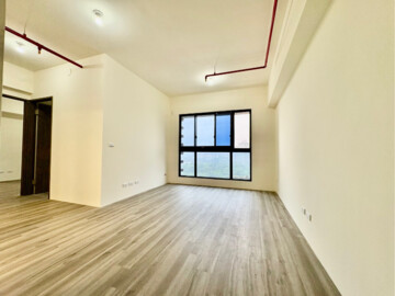 樂屋_央北鑫建築待售房屋 央北鑫建築待售房屋