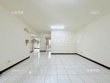 由鉅聖美村待售房屋