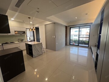 仁發兩廳院待售房屋