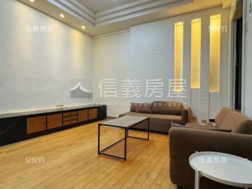 醉夢溪畔待售房屋