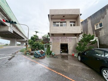樂屋_苑裡鎮待售房屋 苑裡鎮待售房屋