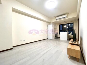 全民一家待售房屋