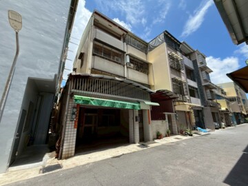 小港區待售房屋