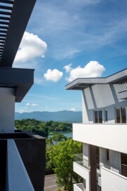 樂屋_景泰然待售房屋 景泰然待售房屋