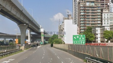 樂屋_林口區待租房屋 林口區待租房屋