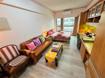 樂屋_南賓待售房屋 南賓待售房屋