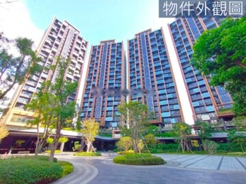 榮耀之光待售房屋